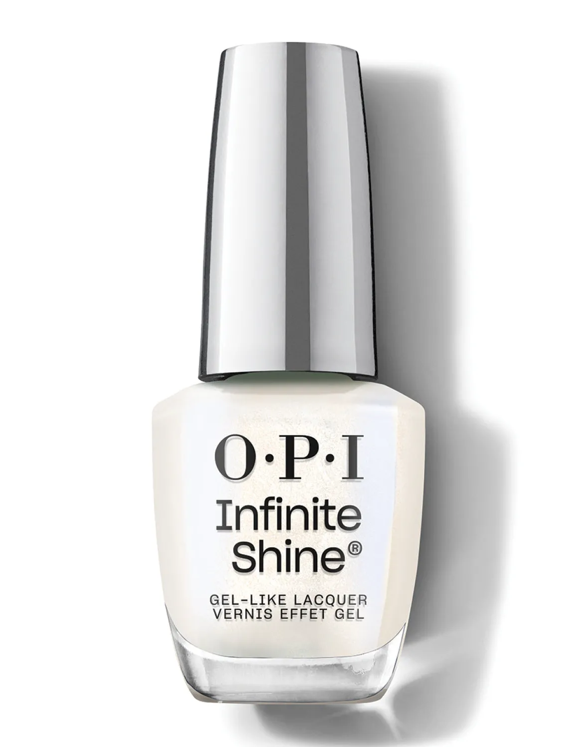 OPI Infinite Shine Nail Polish