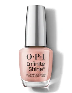 OPI Infinite Shine Nail Polish