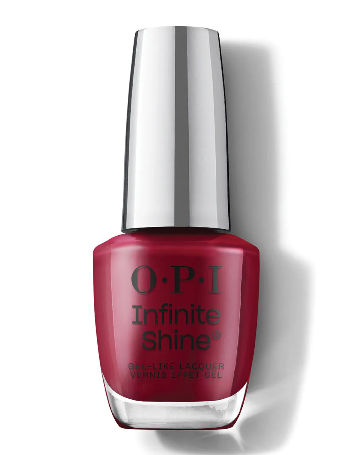 OPI Infinite Shine Nail Polish