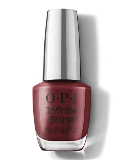 OPI Infinite Shine Nail Polish