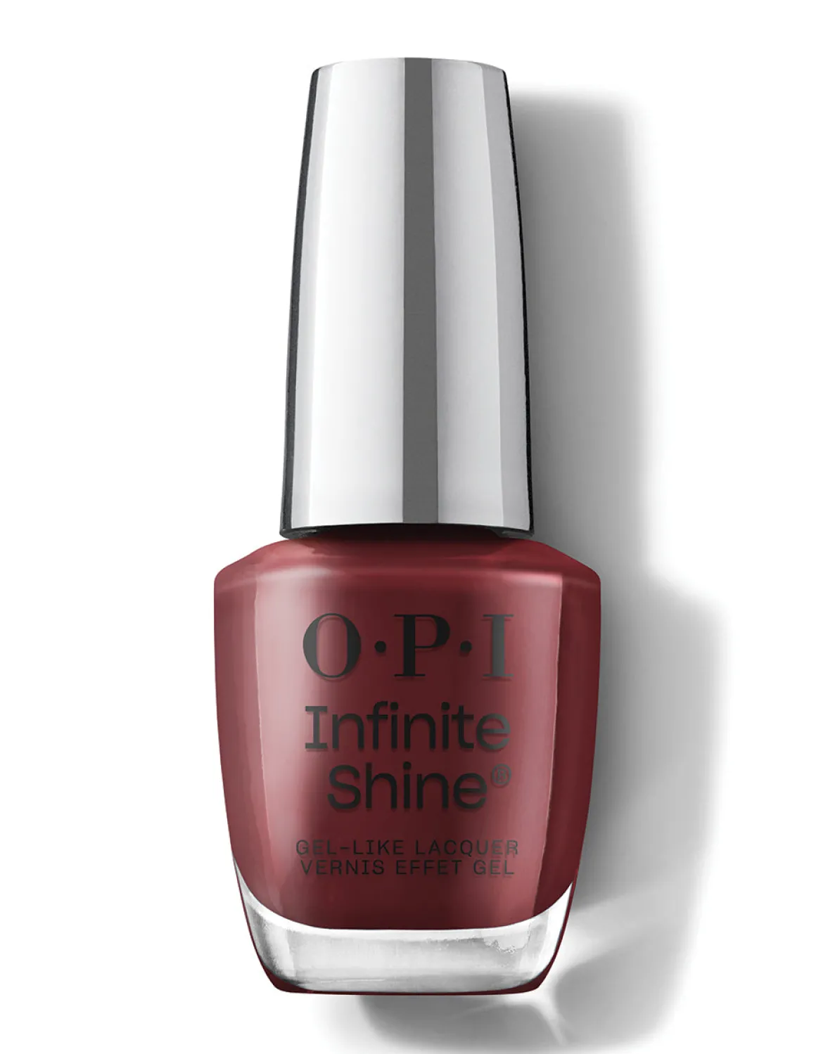 OPI Infinite Shine Nail Polish