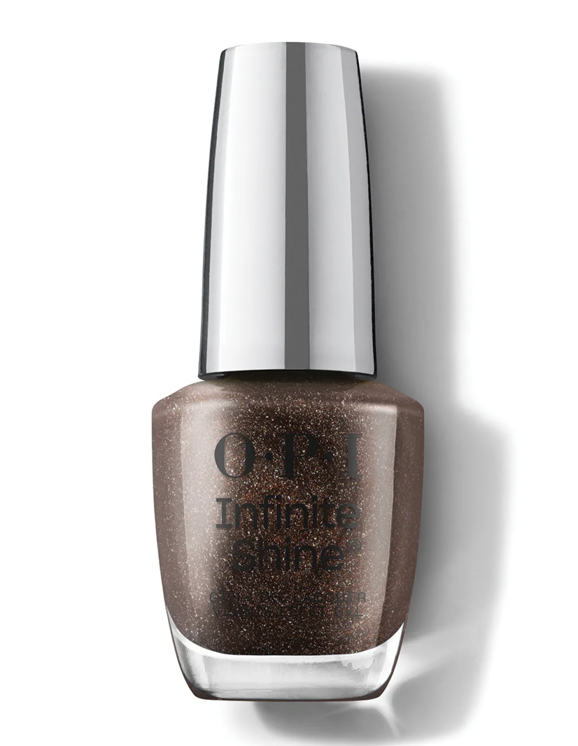 OPI Infinite Shine Nail Polish