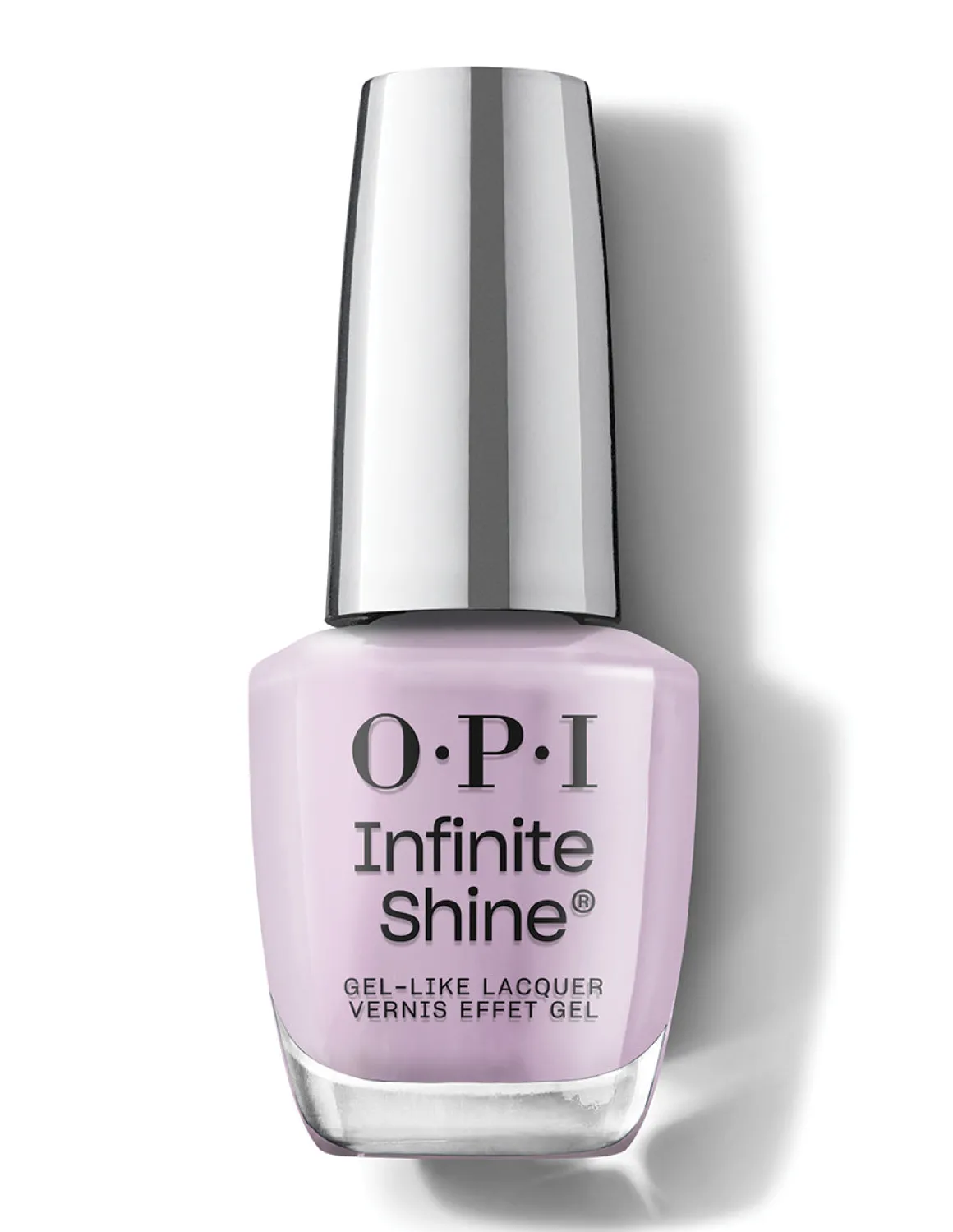 OPI Infinite Shine Nail Polish