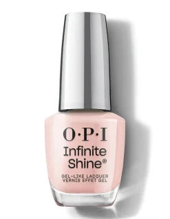OPI Infinite Shine Nail Polish
