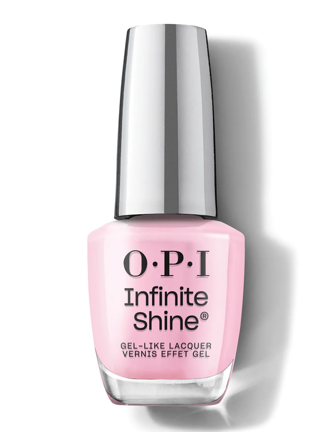 OPI Infinite Shine Nail Polish