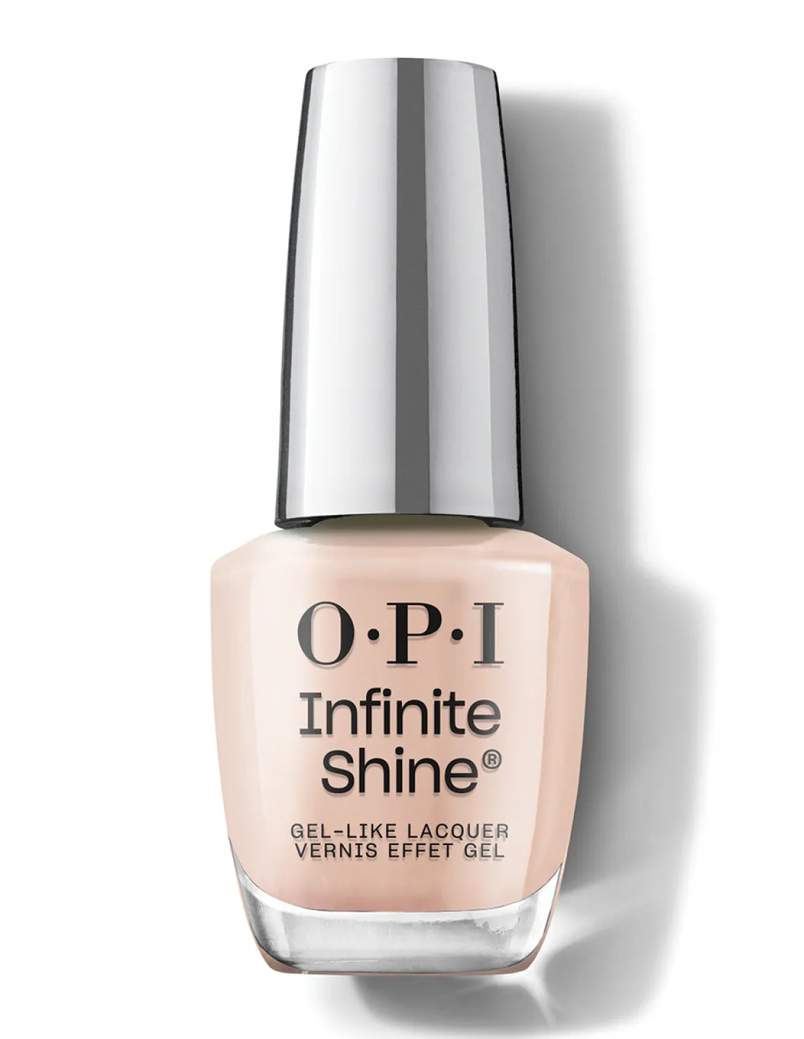 OPI Infinite Shine Nail Polish