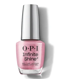 OPI Infinite Shine Nail Polish