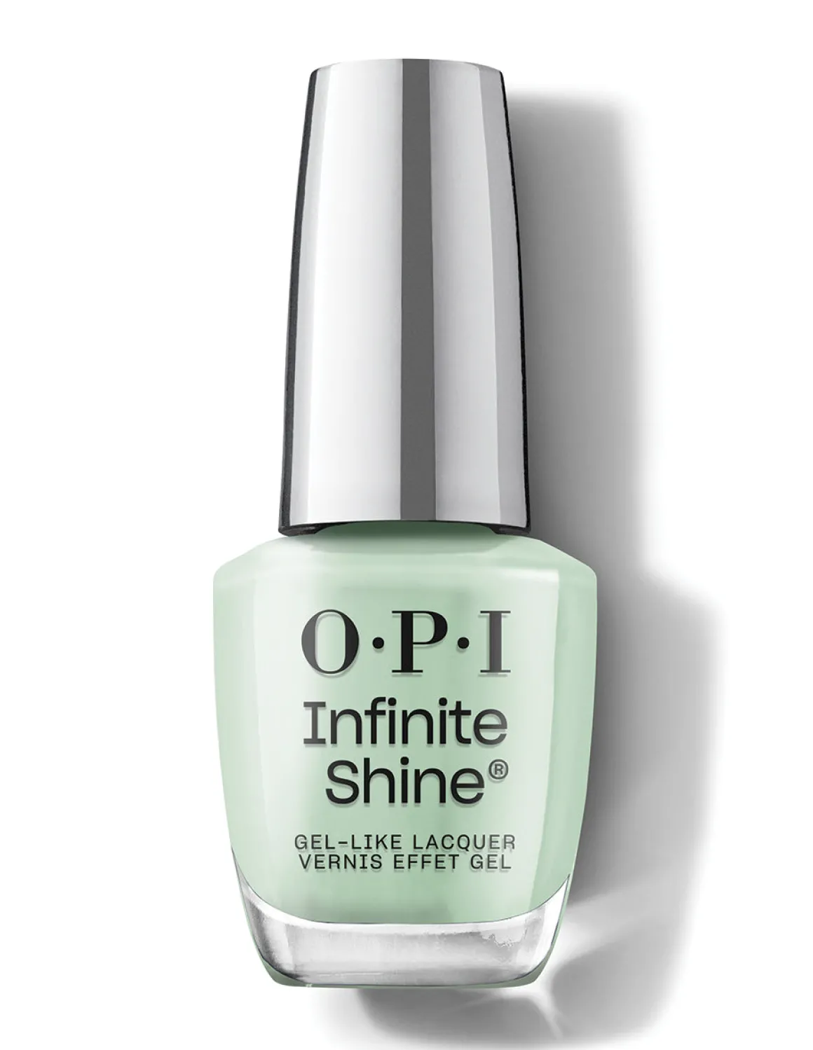 OPI Infinite Shine Nail Polish