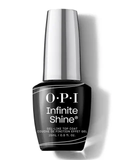 OPI Infinite Shine Top Coat