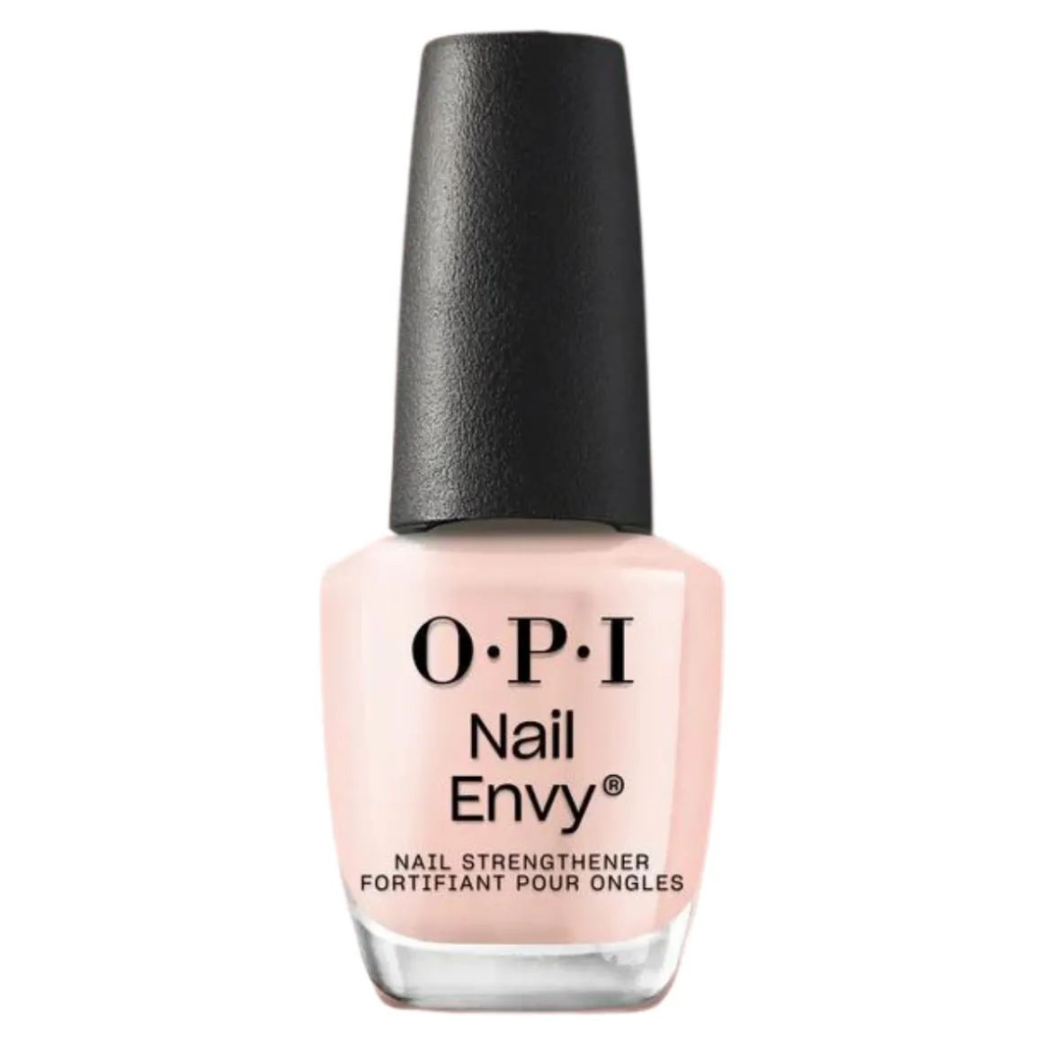 OPI Nail Envy