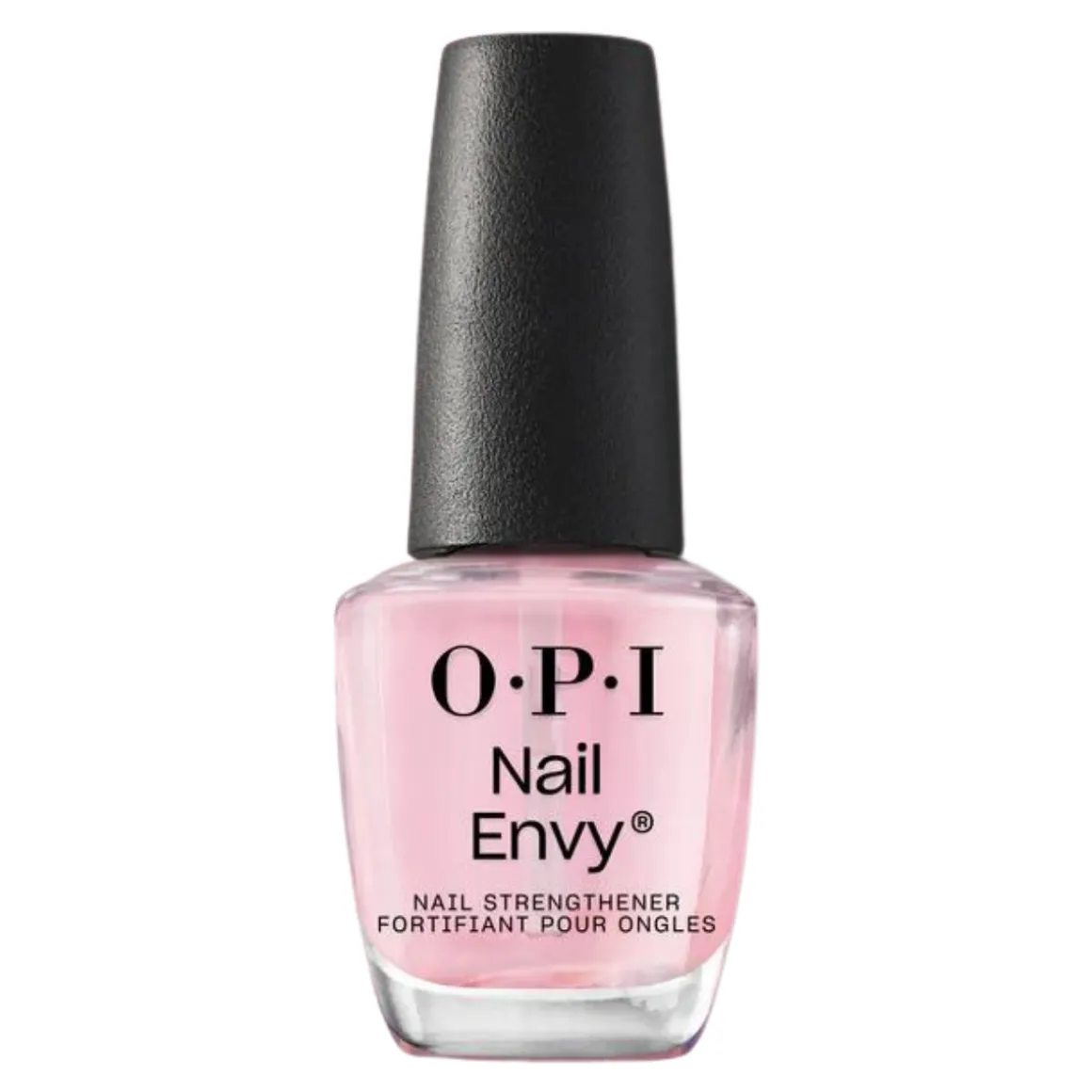 OPI Nail Envy