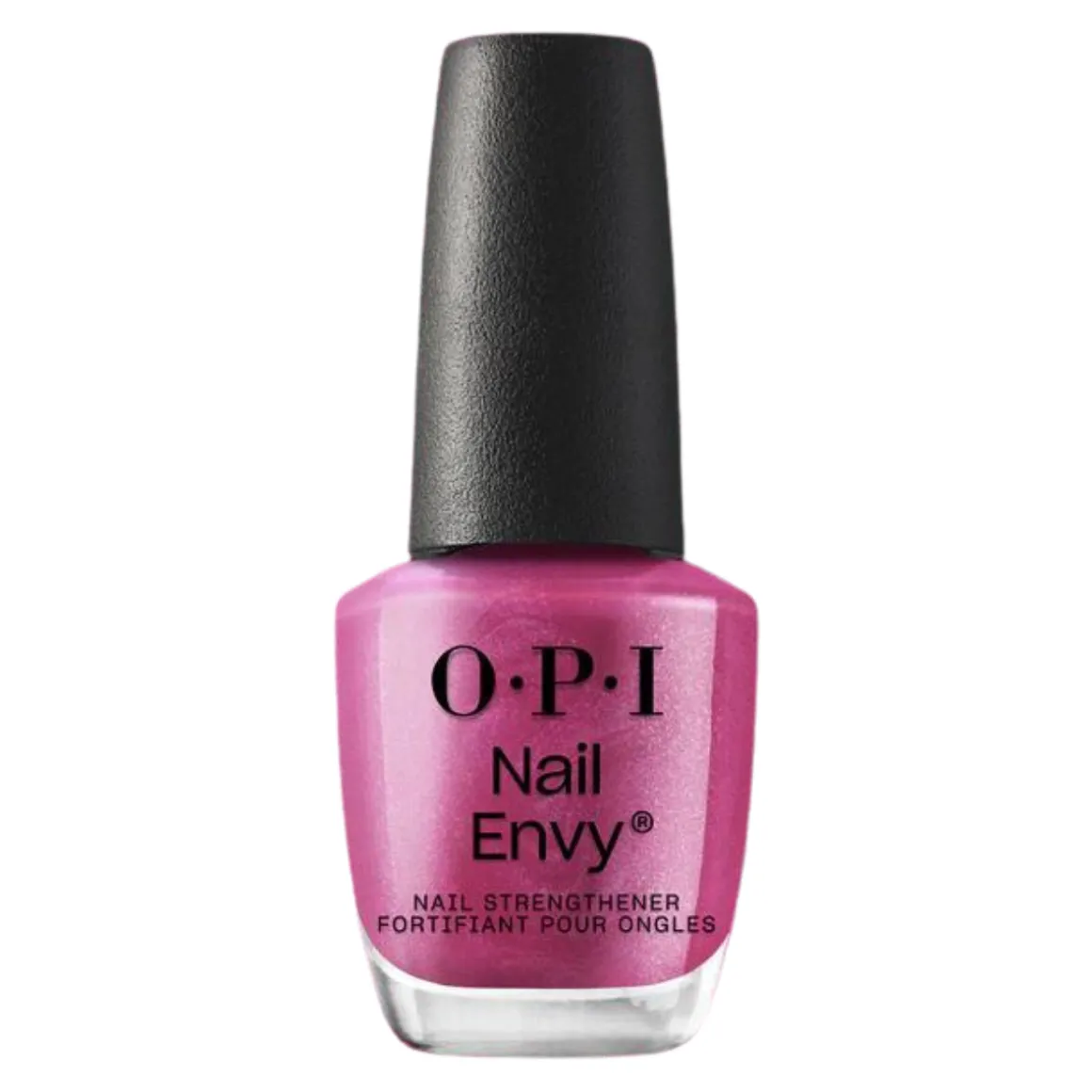 OPI Nail Envy