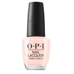 OPI Nail Envy