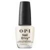 OPI Nail Envy Original Nail Strenghtener