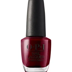 OPI Nail Lacquer