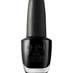 OPI Nail Lacquer