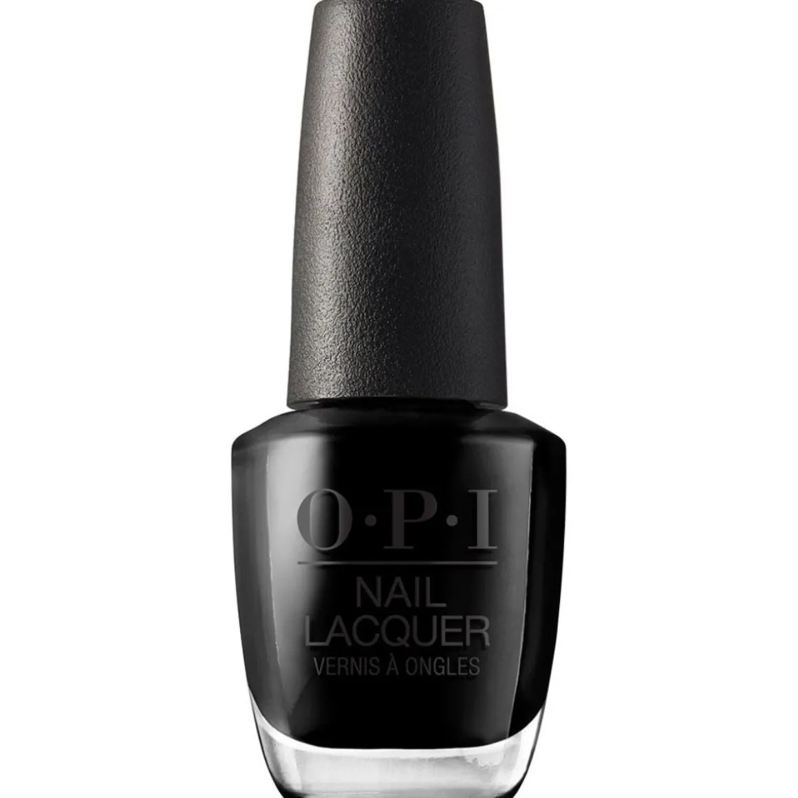 OPI Nail Lacquer