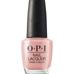 OPI Nail Lacquer