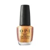 OPI Nail Lacquer Butter Me Up Toffee