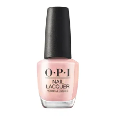 OPI Nail Lacquer Limited Edition Spring Summer Collection