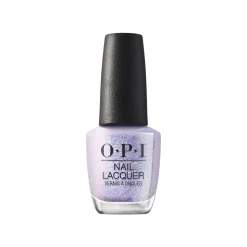 OPI Nail Lacquer 15ml