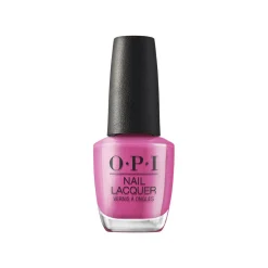 OPI Nail Lacquer 15ml