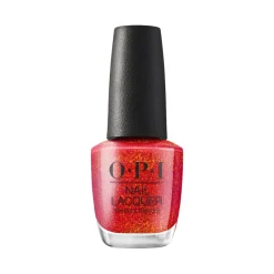 OPI Nail Lacquer Spread the Cherry