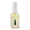 OPI Nail Strong Skincare Glow Up Nail & Cuticle Oil 15ml
