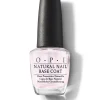 OPI Natural Nail Base Coat