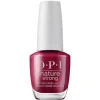 OPI Nature Strong Natural Original Lacquer.