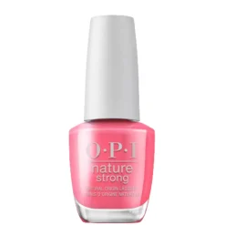 OPI Nature Strong Natural Original Lacquer.