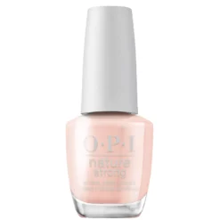 OPI Nature Strong Natural Original Lacquer.