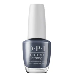 OPI Nature Strong Natural Original Lacquer.