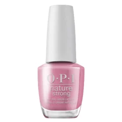 OPI Nature Strong Natural Original Lacquer.