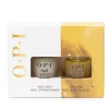 OPI Nourished Power Duo - Treatment
