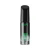 OPI Repair Mode Bond Building Nail Serum