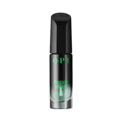 OPI Repair Mode Bond Building Nail Serum