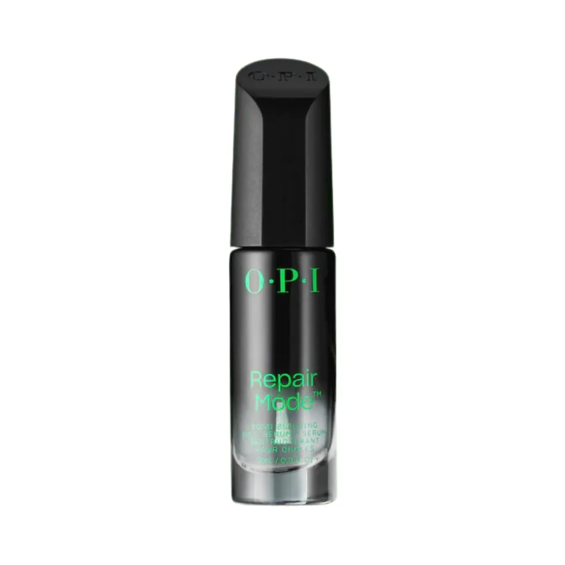 OPI Repair Mode Bond Building Nail Serum