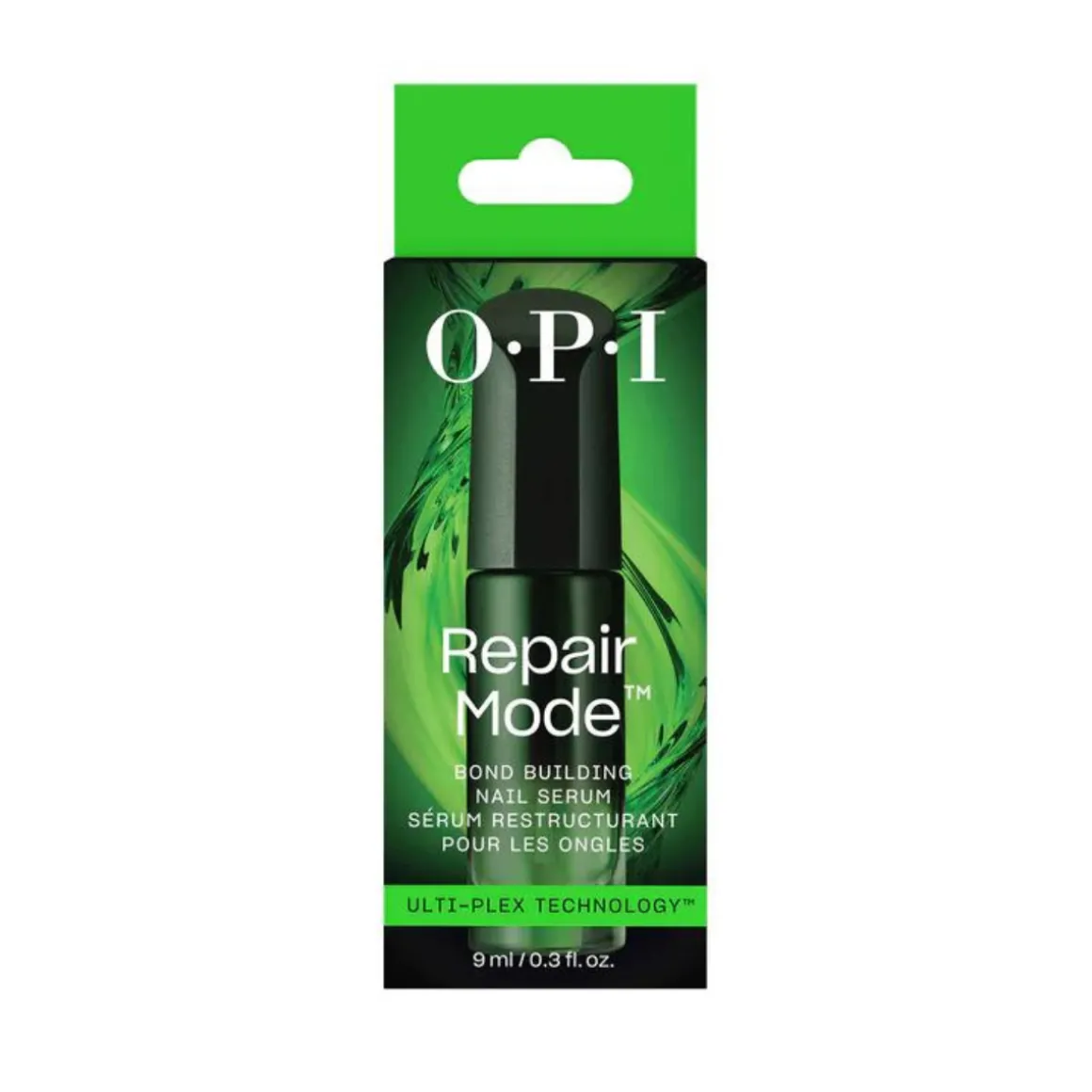 OPI Repair Mode Bond Building Nail Serum