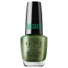 OPI x WICKED Limited Edition Nail Laquer - Ozitively Elphaba