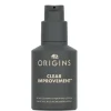 Origins Clear Improvement Clear Improvement Blemish Clearing Hydrating Lotion