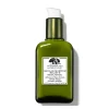 Origins Dr. Weil Mega-Mushroom Skin Relief and Resilience Serum