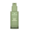 Origins Dr. Weil Mega-Mushroom Dark Spot Corrector Serum