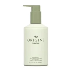 Origins Ginger Burst Savory Hand & Body Wash