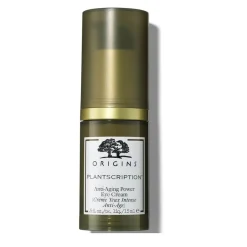 Origins Plantscription Anti-Aging Power Eye Cream