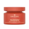 Origins Youthtopia Peptide Plumping Apple Cream