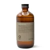 Oway Be Curly Hair Bath Shampoo 240ml