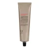 Oway Color Protection Hair Mask 150ml
