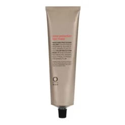 Oway Color Protection Hair Mask 150ml