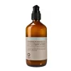 Oway Frequent Use Conditioner 240ml